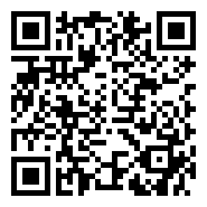  Авторизоваться через Telegram-бота 